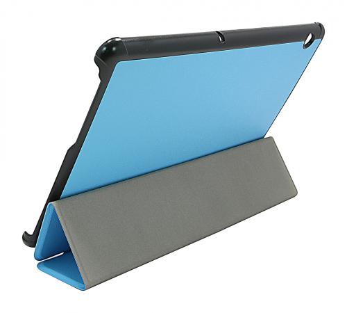 Cover Case Huawei MediaPad T5 10