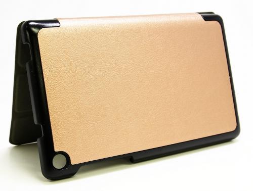 Cover Case Lenovo TAB 3 A7-10 (ZA0R)