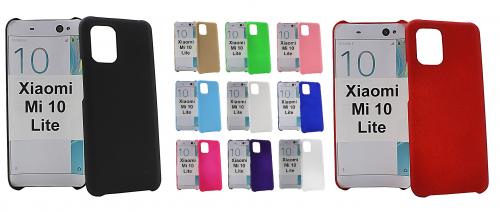 Hardcase Deksel Xiaomi Mi 10 Lite