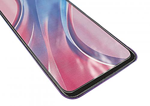 Skjermbeskyttelse av glass Xiaomi Redmi 9