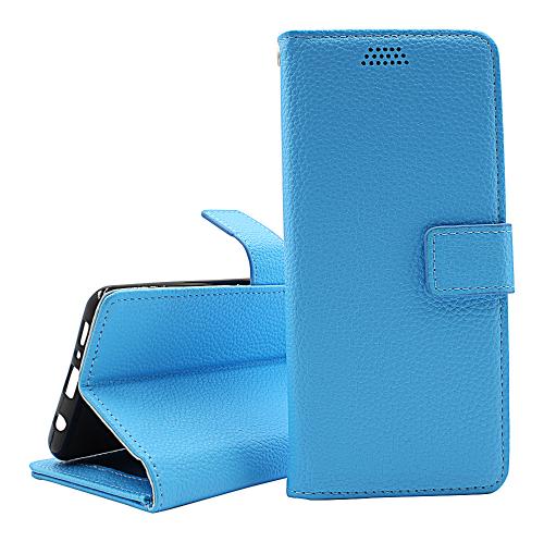 New Standcase Wallet Xiaomi Redmi Note 9