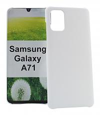 Hardcase Deksel Samsung Galaxy A71 (A715F/DS)