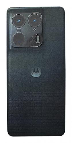 Kameraglass Motorola Edge 50 Ultra 5G