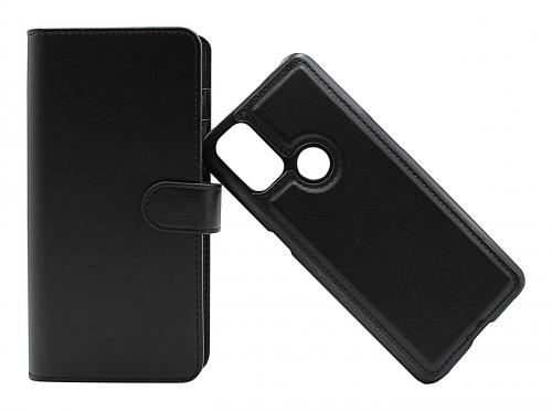 Skimblocker XL Magnet Wallet OnePlus Nord N10