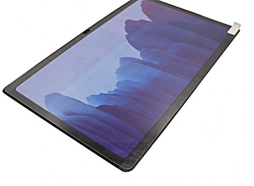 Skjermbeskyttelse av glass Samsung Galaxy Tab A7 10.4 (2020)