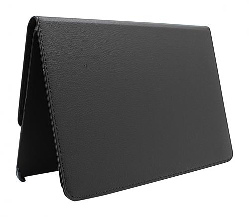 360 Etui Samsung Galaxy Tab S7 FE 12.4 (SM-T736)