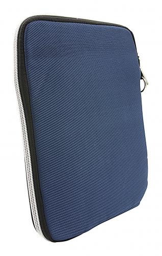 Zipper Bag for iPad & Tablet