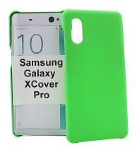 Hardcase Deksel Samsung Galaxy XCover Pro (G715F/DS)