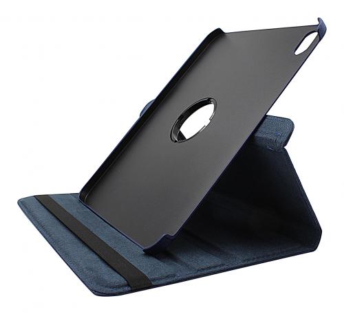 360 Etui iPad 10.9 (2022) 10th Gen.