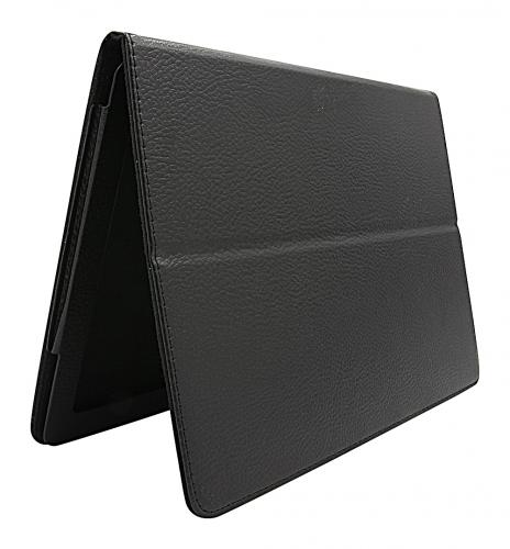 Standcase Etui Lenovo Tab P10 (ZA44)