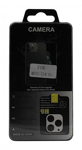 Kameraglass Motorola Moto G54 5G