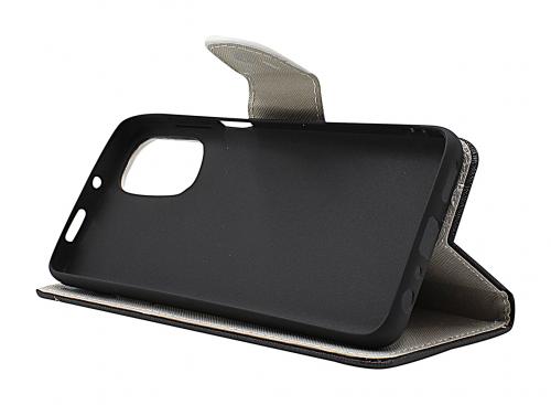 Designwallet Motorola Moto G62 5G