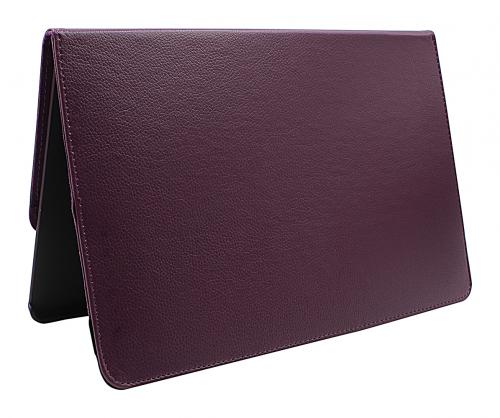 360 Etui Samsung Galaxy Tab S7+ / S8+ 12.4