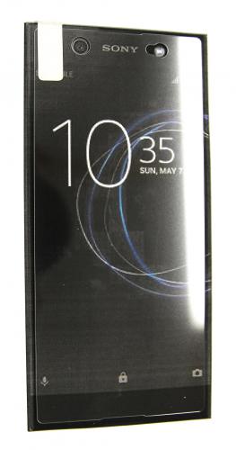 Glassbeskyttelse Sony Xperia XA1 Ultra (G3221)