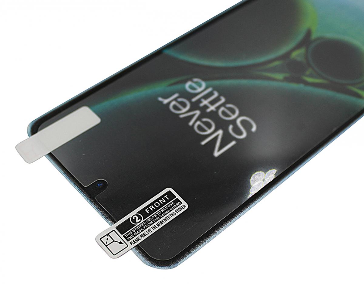 Skjermbeskyttelse OnePlus Nord 3 5G
