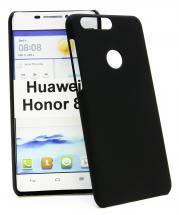 Hardcase Deksel Huawei Honor 8