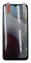 Skjermbeskyttelse Samsung Galaxy A12 (A125F/DS)
