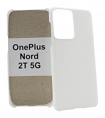 Hardcase Deksel OnePlus Nord 2T 5G