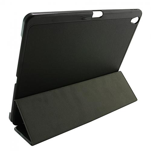 Cover Case Apple iPad Pro 12.9 2018