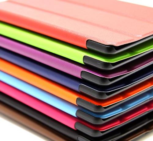 Cover Case Asus ZenPad C 7.0 (Z170C)