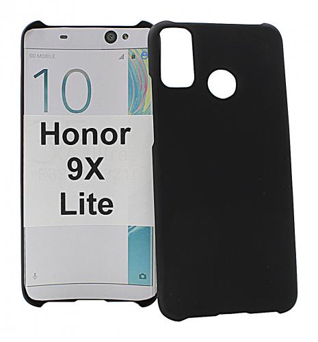 Hardcase Deksel Honor 9X Lite