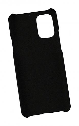 Skimblocker Magnet Wallet OnePlus 8T