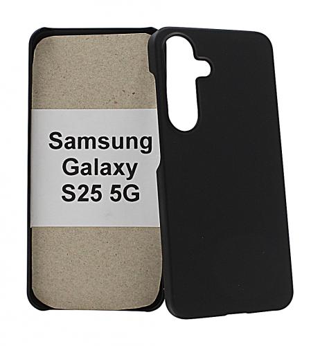 Hardcase Deksel Samsung Galaxy S25