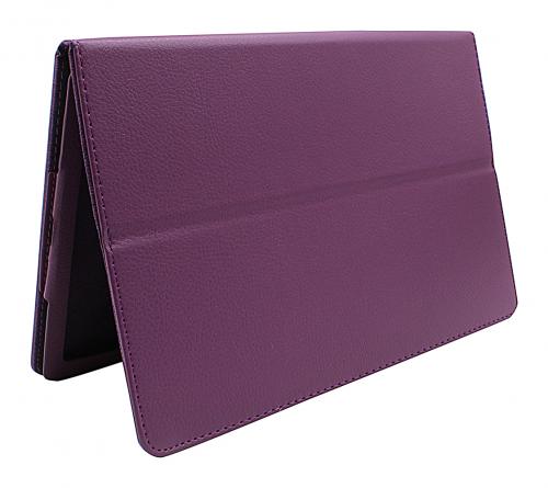 Standcase Etui Samsung Galaxy Tab A7 10.4 (2020)