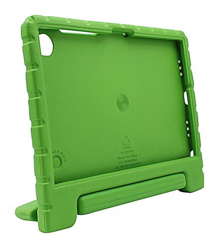 Standcase Brne-etui Samsung Galaxy Tab A8 10.5 (2021)