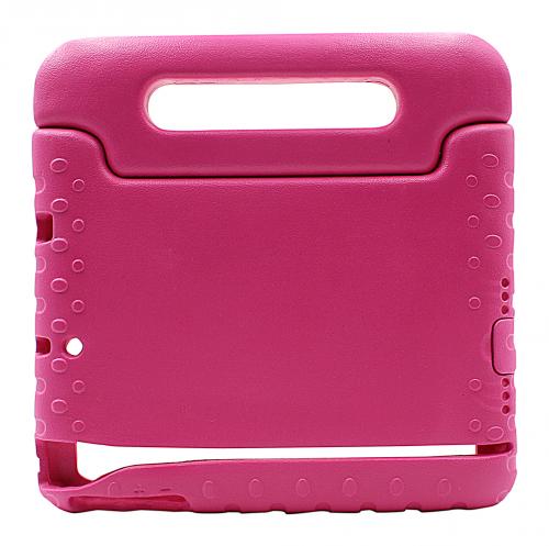 Standcase Brne-etui iPad Mini 1/2/3/4/5