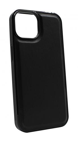 Magnet Deksel iPhone 13 (6.1)