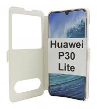 Flipcase Huawei P30 Lite