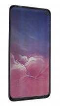 Full Frame Skjermbeskyttelse av glass Samsung Galaxy S10e (G970F)