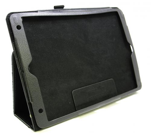 Standcase Etui Apple iPad Pro 10.5