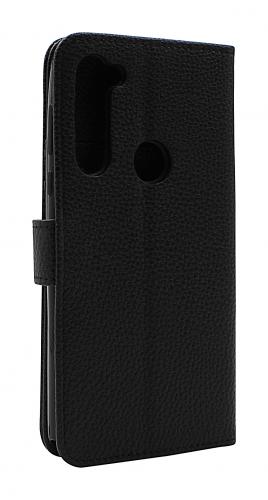 New Standcase Wallet Motorola Moto G Pro