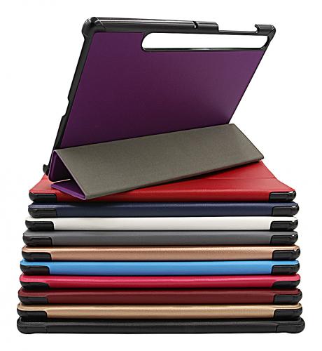 Cover Case Samsung Galaxy Tab S6 10.5 (T860)