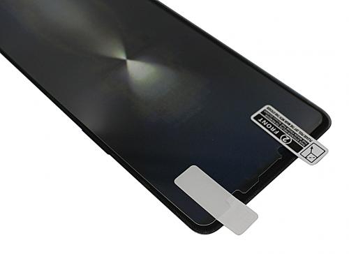 Skjermbeskyttelse Sony Xperia 10 VI 5G