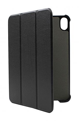 CoverCase iPad Mini 6th Generation (2021)