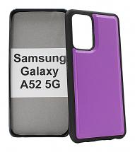 Magnet Deksel Samsung Galaxy A52 / A52 5G / A52s 5G