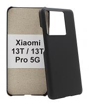 Hardcase Deksel Xiaomi 13T / 13T Pro 5G