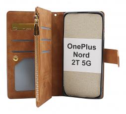 XL Standcase Lyxetui Oneplus Nord 2T 5G