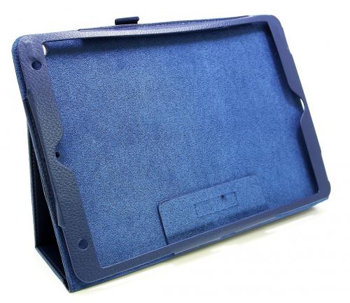 Standcase Etui iPad 10.2 (2019/ 2020/2021)