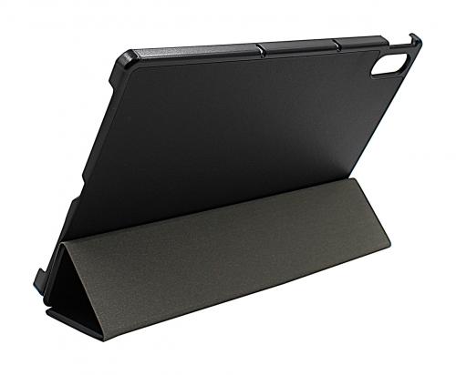 Cover Case Lenovo Tab P11 Pro (ZA7C)