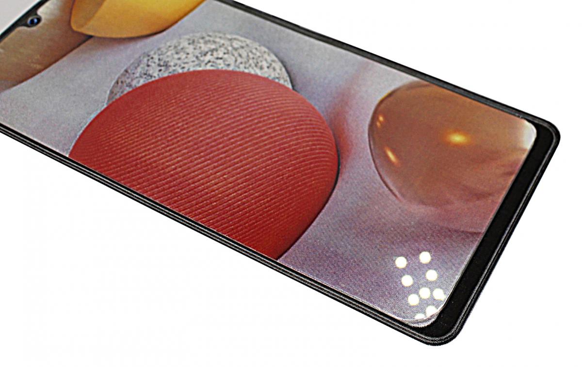 Skjermbeskyttelse av glass Samsung Galaxy A42 5G