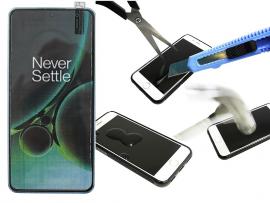 Skjermbeskyttelse av glass OnePlus Nord 3 5G
