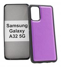 Magnet Deksel Samsung Galaxy A32 5G (A326B)
