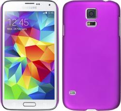 Hardcase Deksel Samsung Galaxy S5 Mini (G800F)