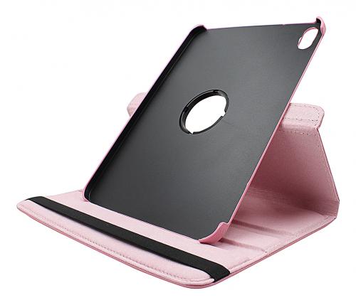 360 Etui iPad 10.9 (2022) 10th Gen.