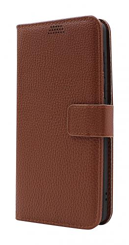 New Standcase Wallet Nokia C02