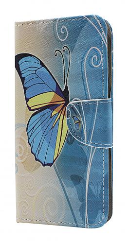 Designwallet Samsung Galaxy S21 FE 5G (SM-G990B)